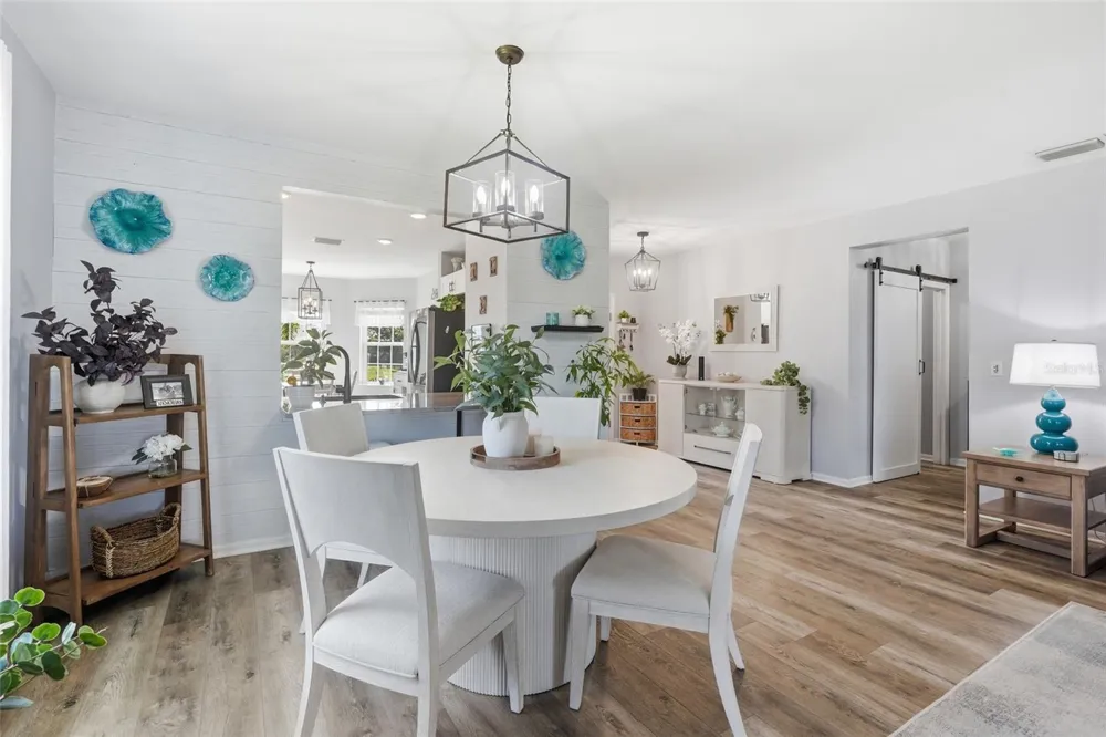 7081 WATERFORD PARKWAY Punta Gorda, FL 33950