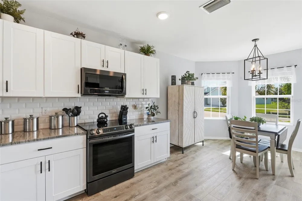 7081 WATERFORD PARKWAY Punta Gorda, FL 33950