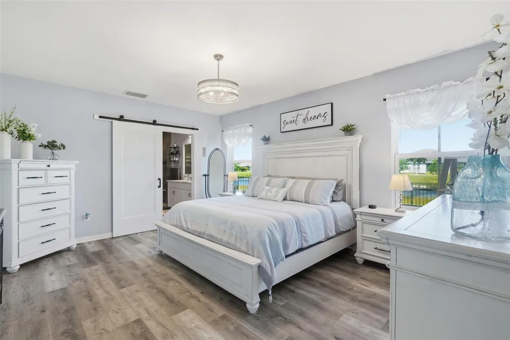 7081 WATERFORD PARKWAY Punta Gorda, FL 33950