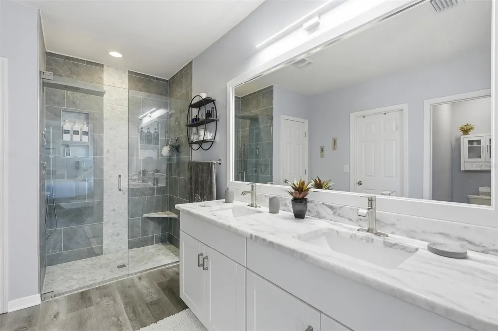 7081 WATERFORD PARKWAY Punta Gorda, FL 33950