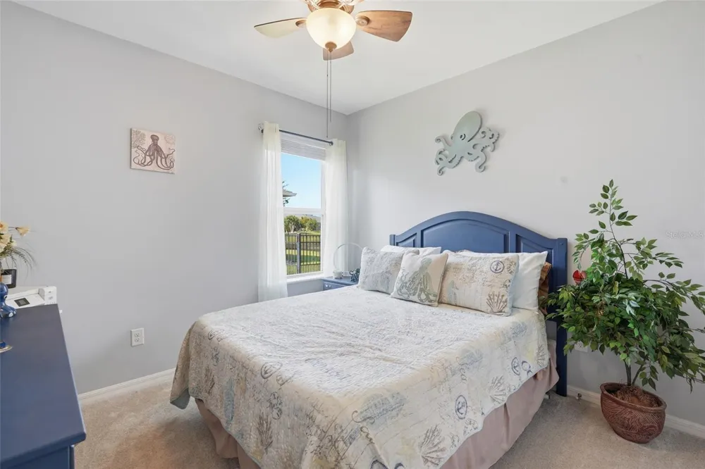 7081 WATERFORD PARKWAY Punta Gorda, FL 33950