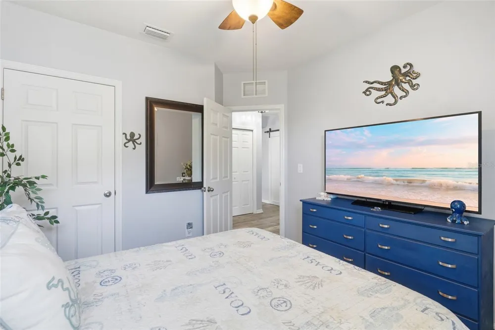 7081 WATERFORD PARKWAY Punta Gorda, FL 33950