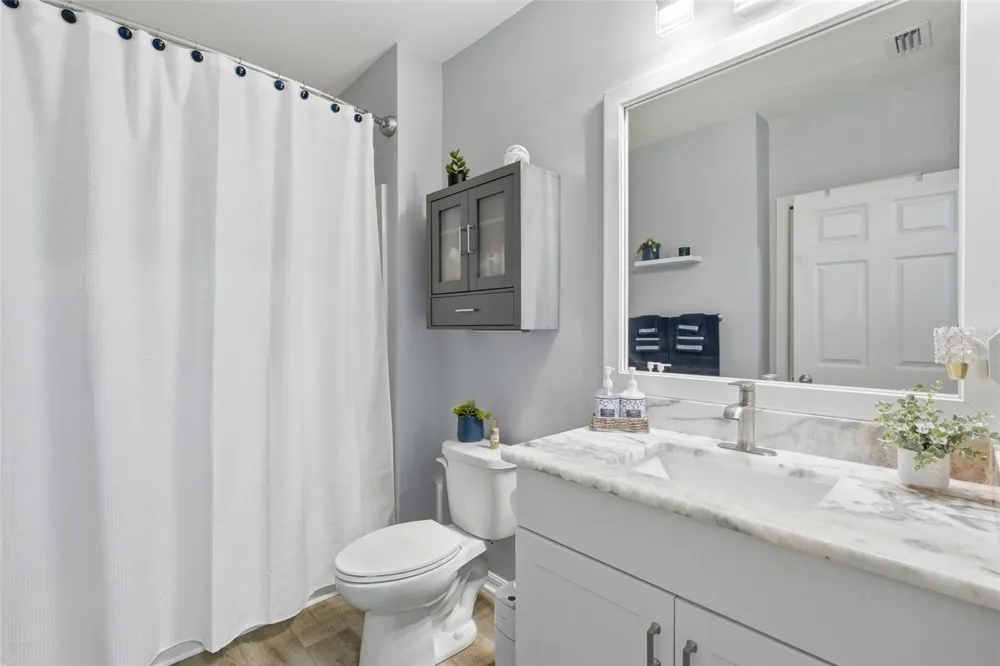 7081 WATERFORD PARKWAY Punta Gorda, FL 33950