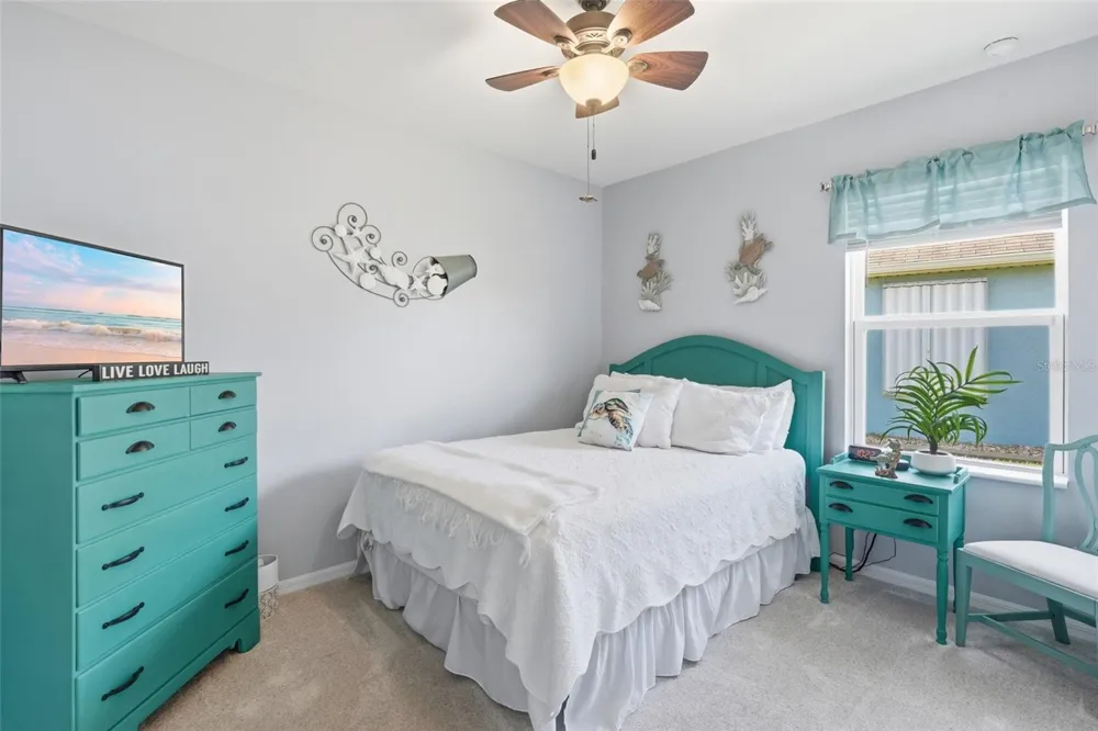 7081 WATERFORD PARKWAY Punta Gorda, FL 33950