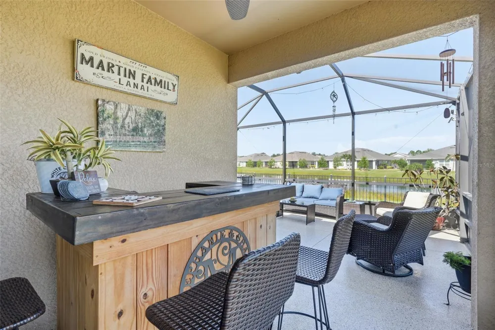 7081 WATERFORD PARKWAY Punta Gorda, FL 33950