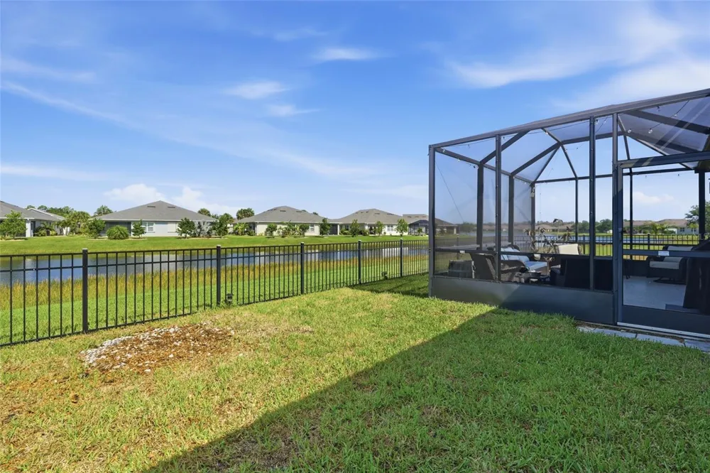 7081 WATERFORD PARKWAY Punta Gorda, FL 33950