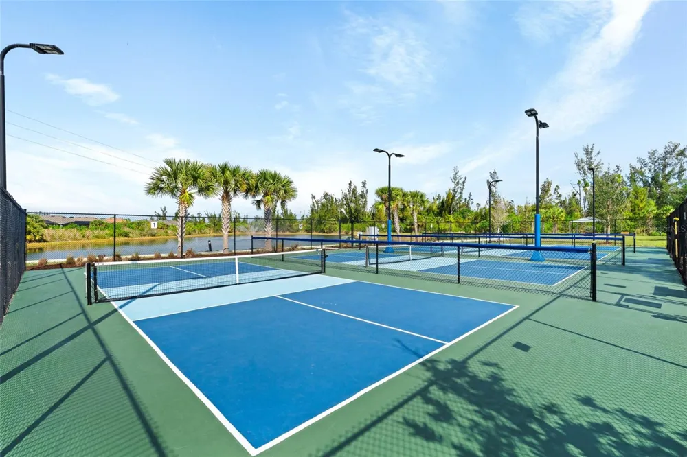 7081 WATERFORD PARKWAY Punta Gorda, FL 33950
