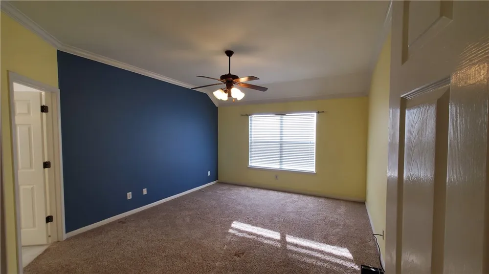 9421 Lisi Anne Drive Austin, TX 78717