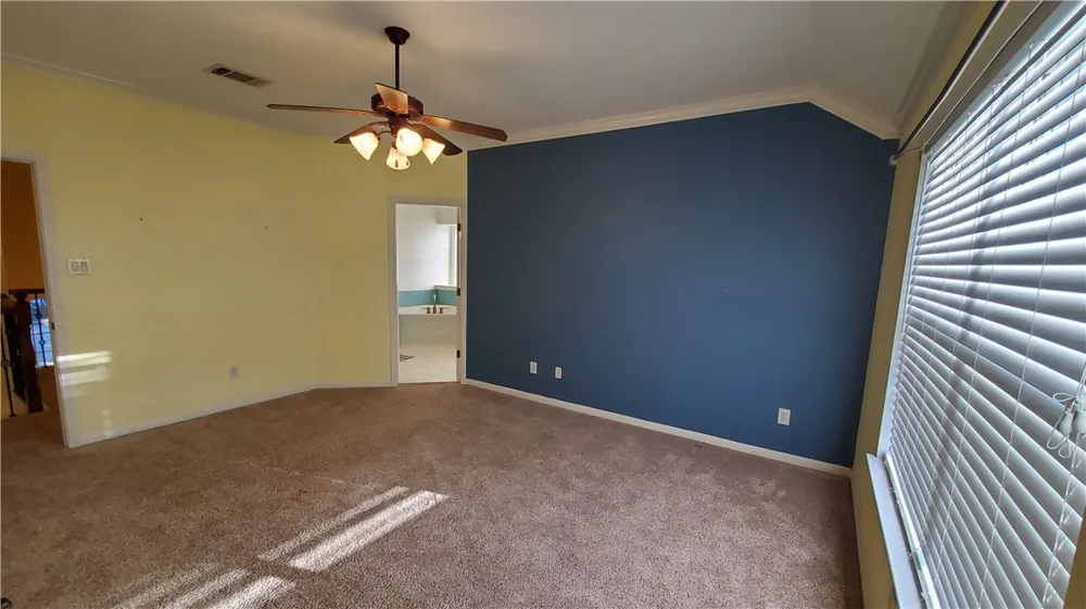 9421 Lisi Anne Drive Austin, TX 78717
