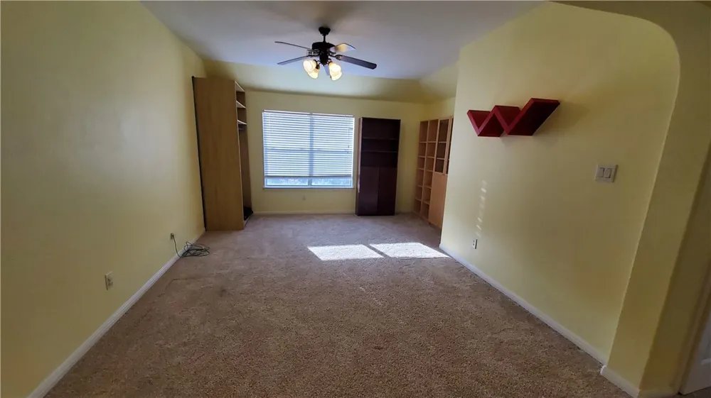 9421 Lisi Anne Drive Austin, TX 78717