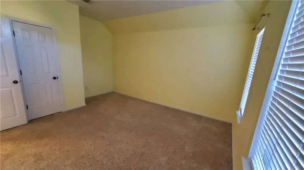 9421 Lisi Anne Drive Austin, TX 78717
