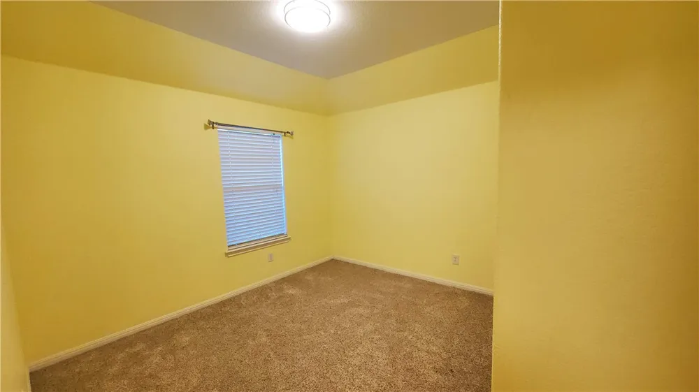 9421 Lisi Anne Drive Austin, TX 78717