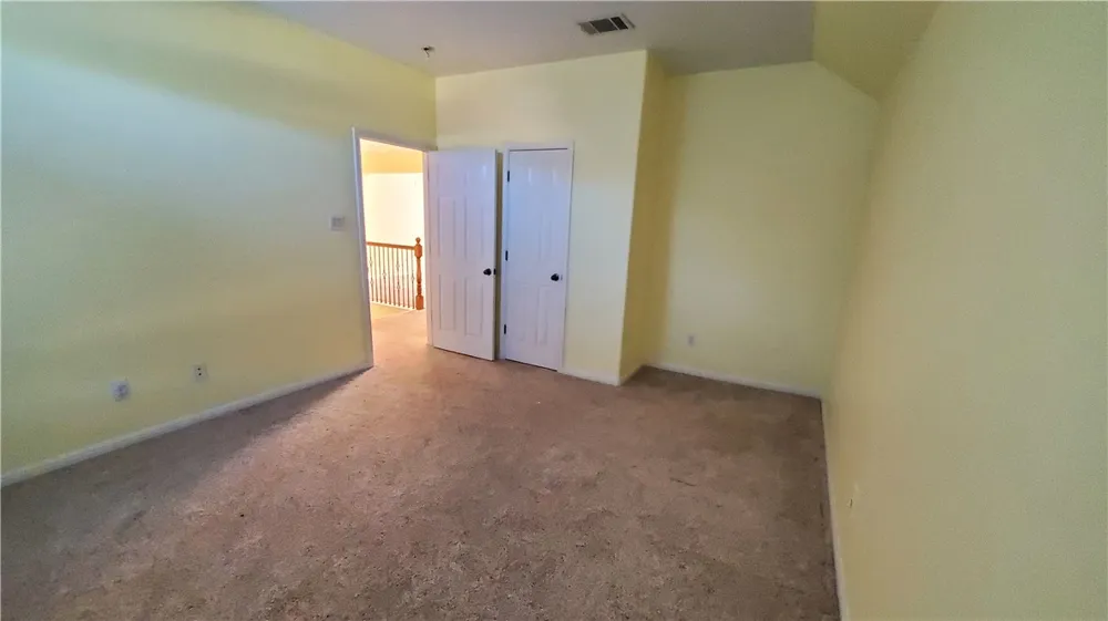 9421 Lisi Anne Drive Austin, TX 78717