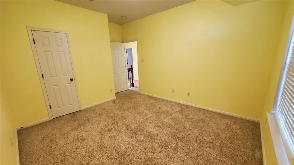 9421 Lisi Anne Drive Austin, TX 78717