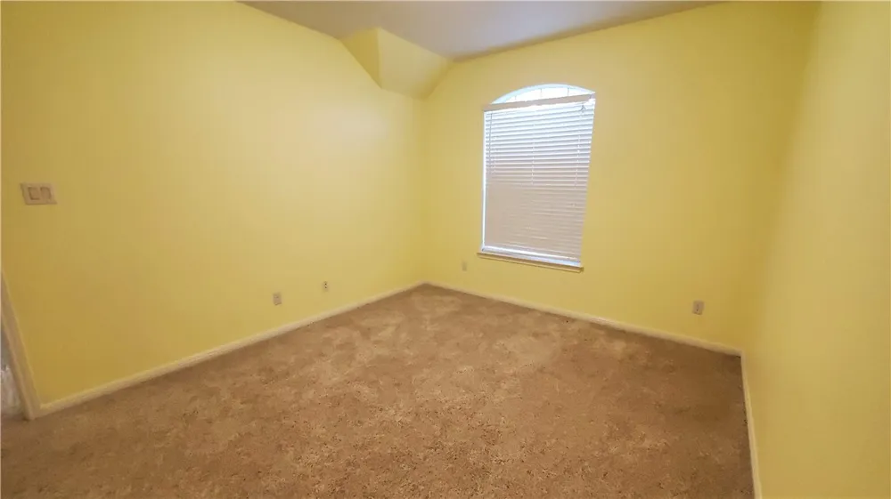 9421 Lisi Anne Drive Austin, TX 78717