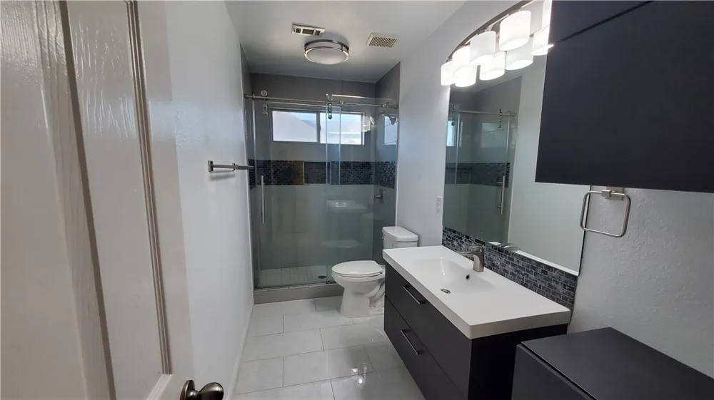 9421 Lisi Anne Drive Austin, TX 78717