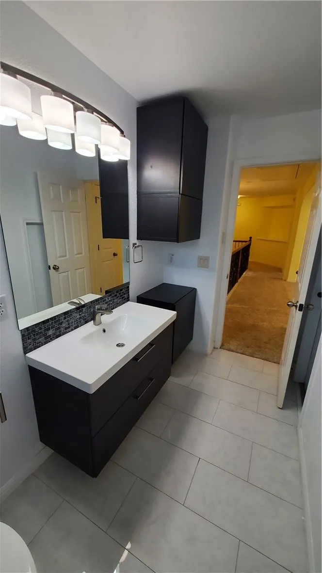 9421 Lisi Anne Drive Austin, TX 78717
