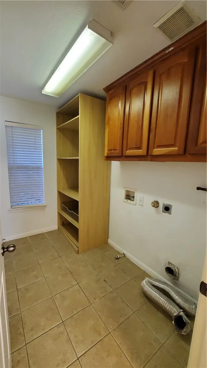 9421 Lisi Anne Drive Austin, TX 78717