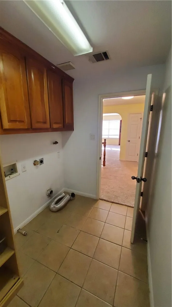 9421 Lisi Anne Drive Austin, TX 78717