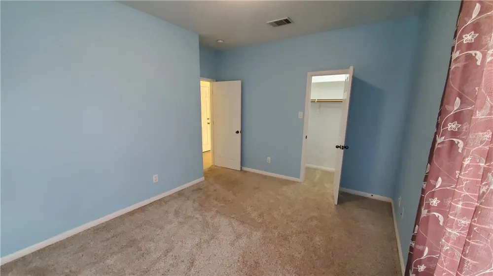 9421 Lisi Anne Drive Austin, TX 78717