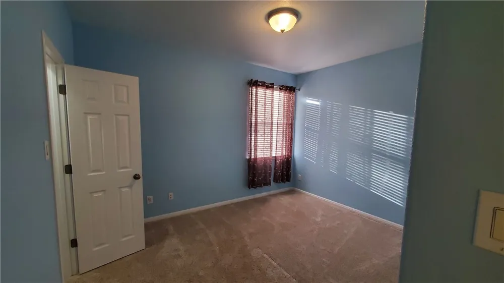 9421 Lisi Anne Drive Austin, TX 78717