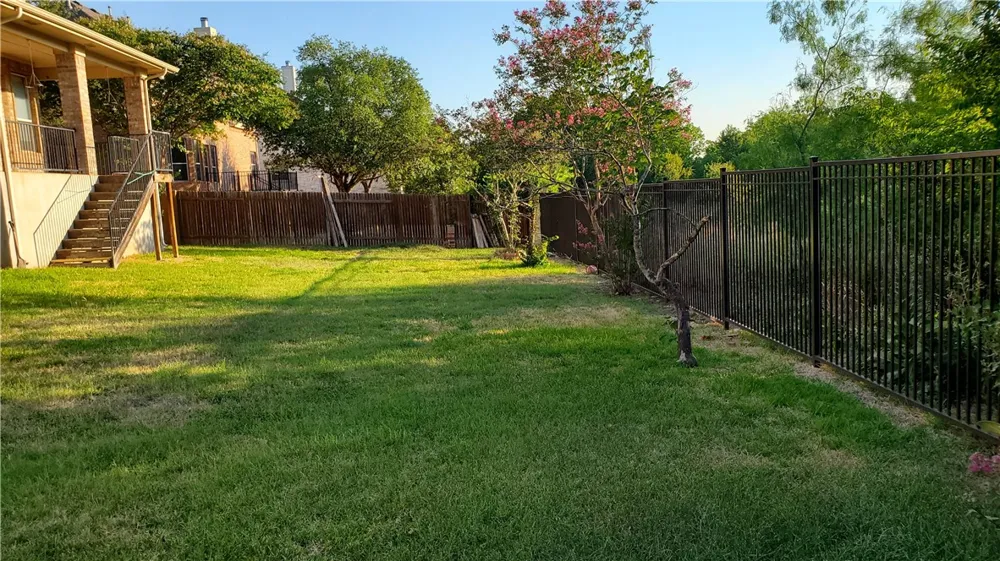 9421 Lisi Anne Drive Austin, TX 78717