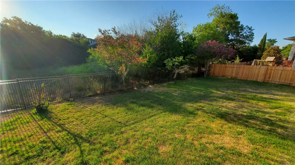 9421 Lisi Anne Drive Austin, TX 78717