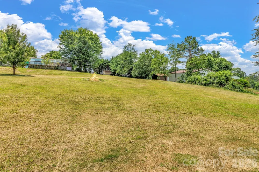 147 High Valley Estates Drive Alexander, NC 28701