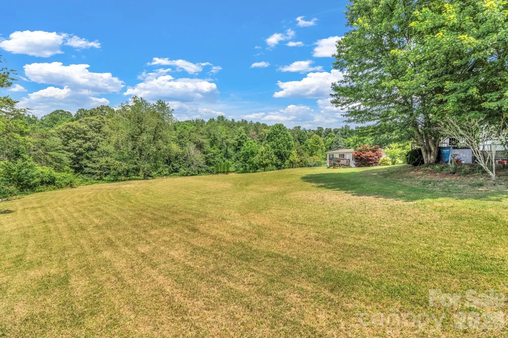 147 High Valley Estates Drive Alexander, NC 28701