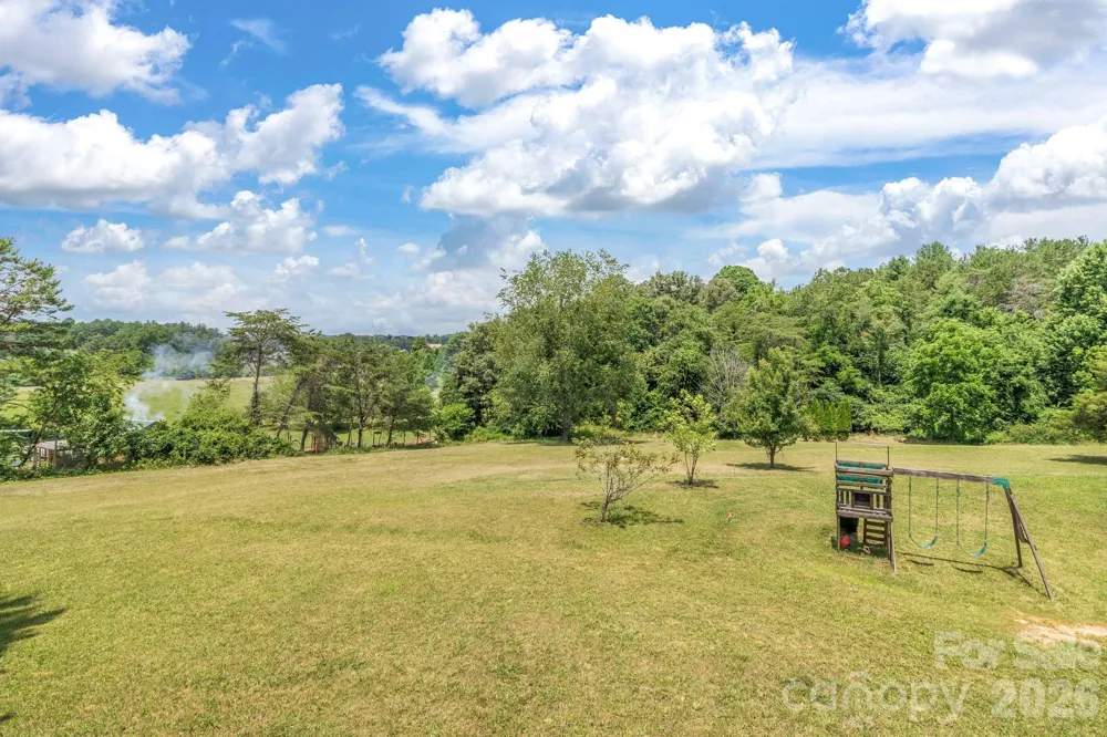 147 High Valley Estates Drive Alexander, NC 28701