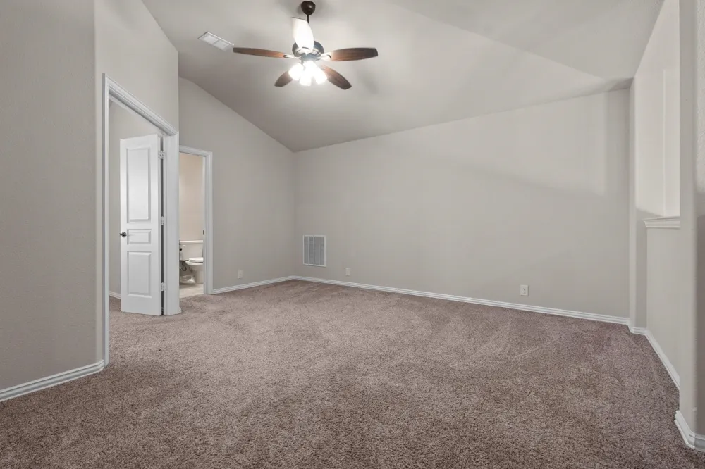 4706 Belladonna Court Mansfield, TX 76063