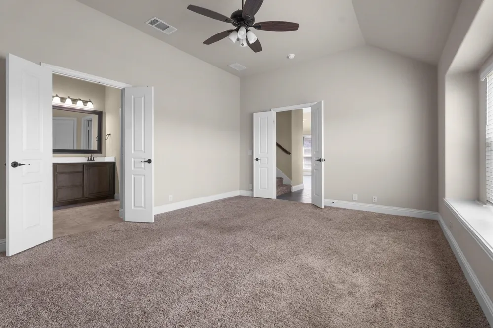 4706 Belladonna Court Mansfield, TX 76063