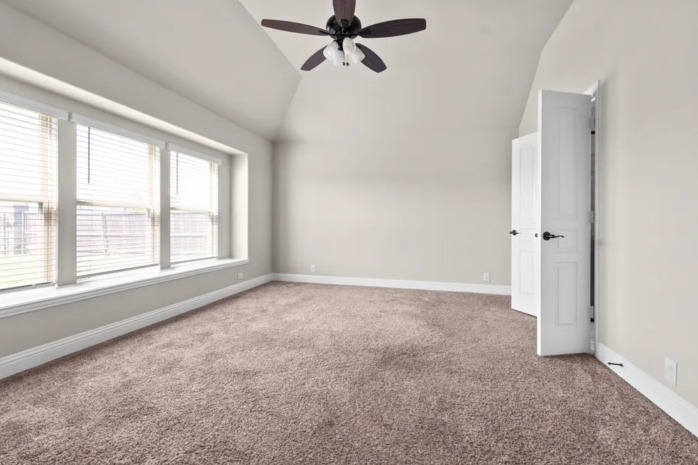 4706 Belladonna Court Mansfield, TX 76063