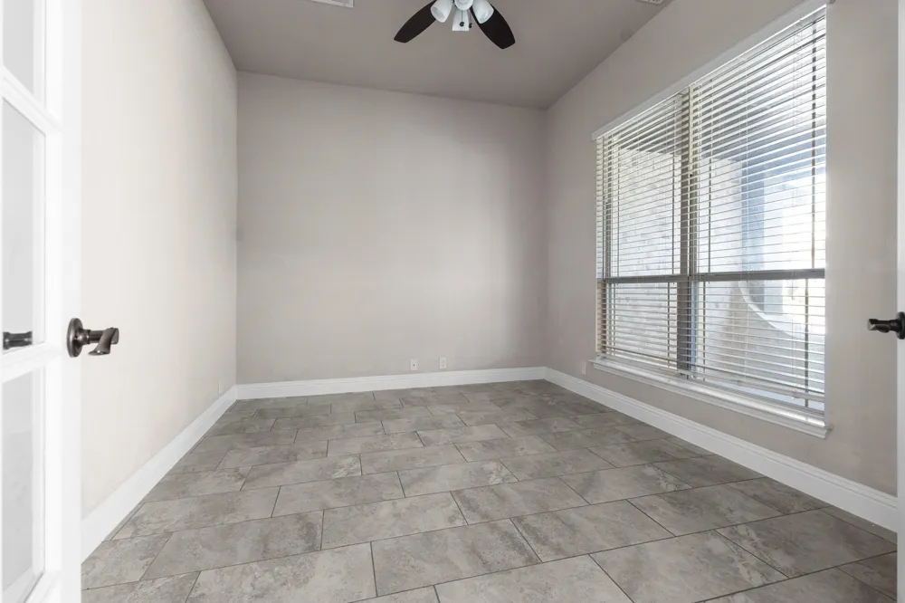 4706 Belladonna Court Mansfield, TX 76063