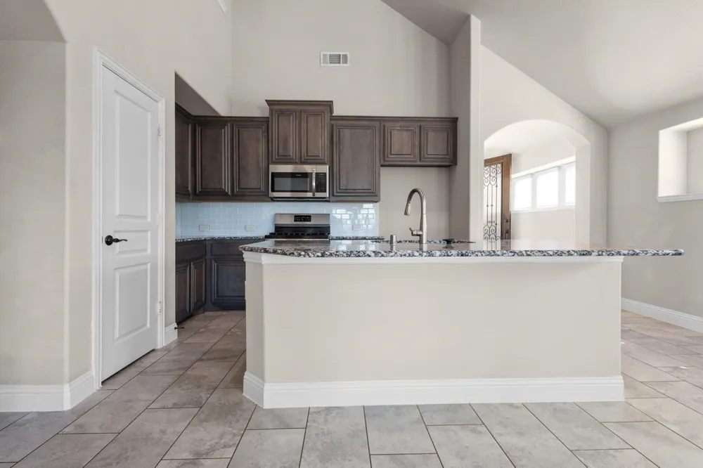 4706 Belladonna Court Mansfield, TX 76063