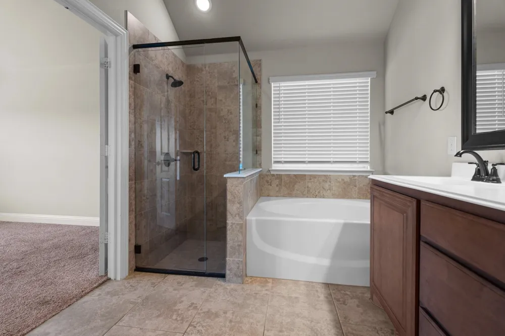 4706 Belladonna Court Mansfield, TX 76063