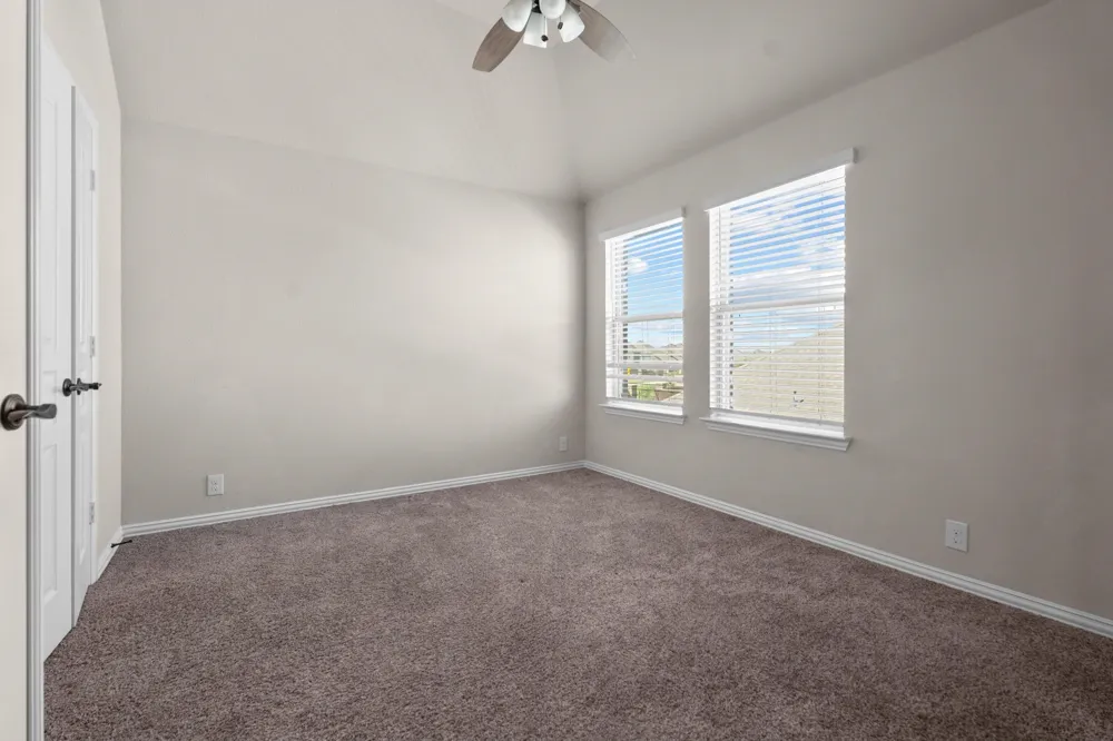 4706 Belladonna Court Mansfield, TX 76063