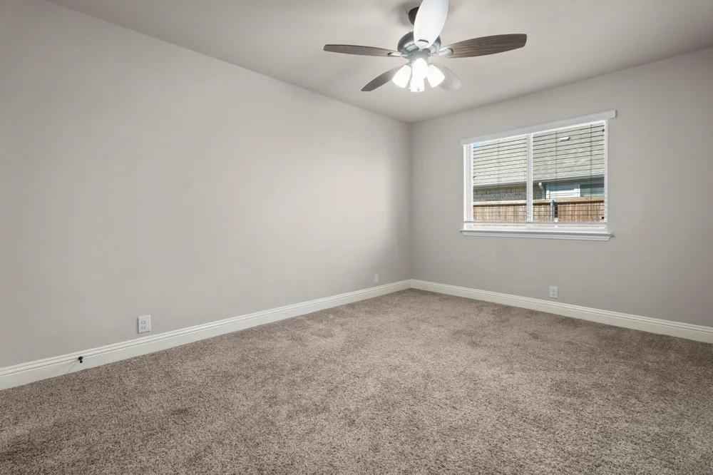 4706 Belladonna Court Mansfield, TX 76063