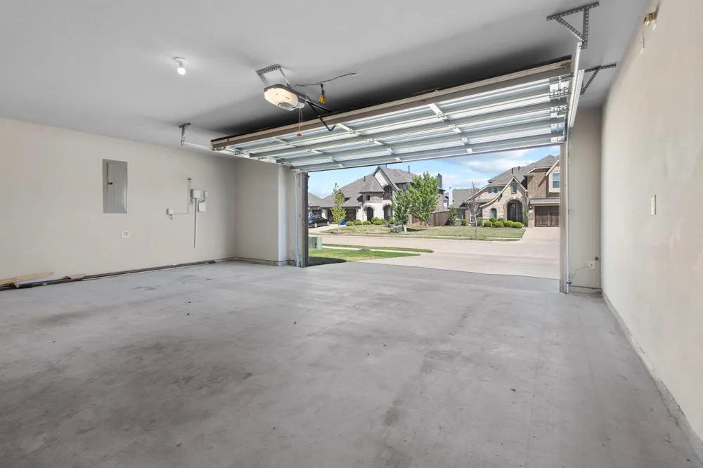 4706 Belladonna Court Mansfield, TX 76063