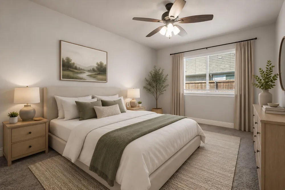 4706 Belladonna Court Mansfield, TX 76063
