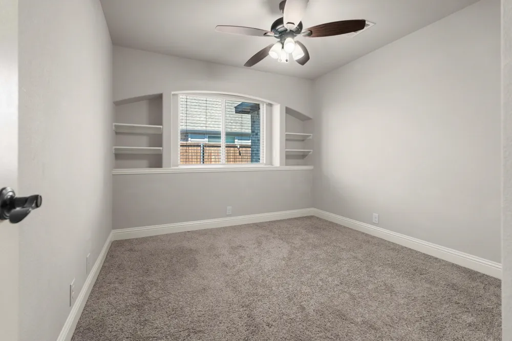 4706 Belladonna Court Mansfield, TX 76063