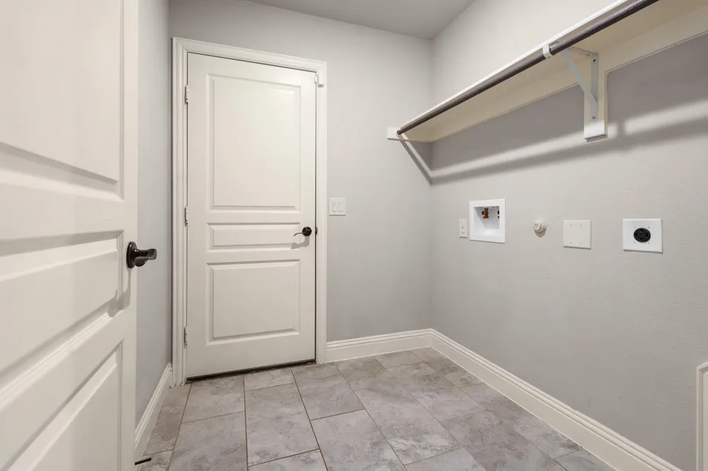 4706 Belladonna Court Mansfield, TX 76063