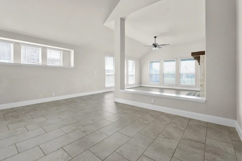 4706 Belladonna Court Mansfield, TX 76063