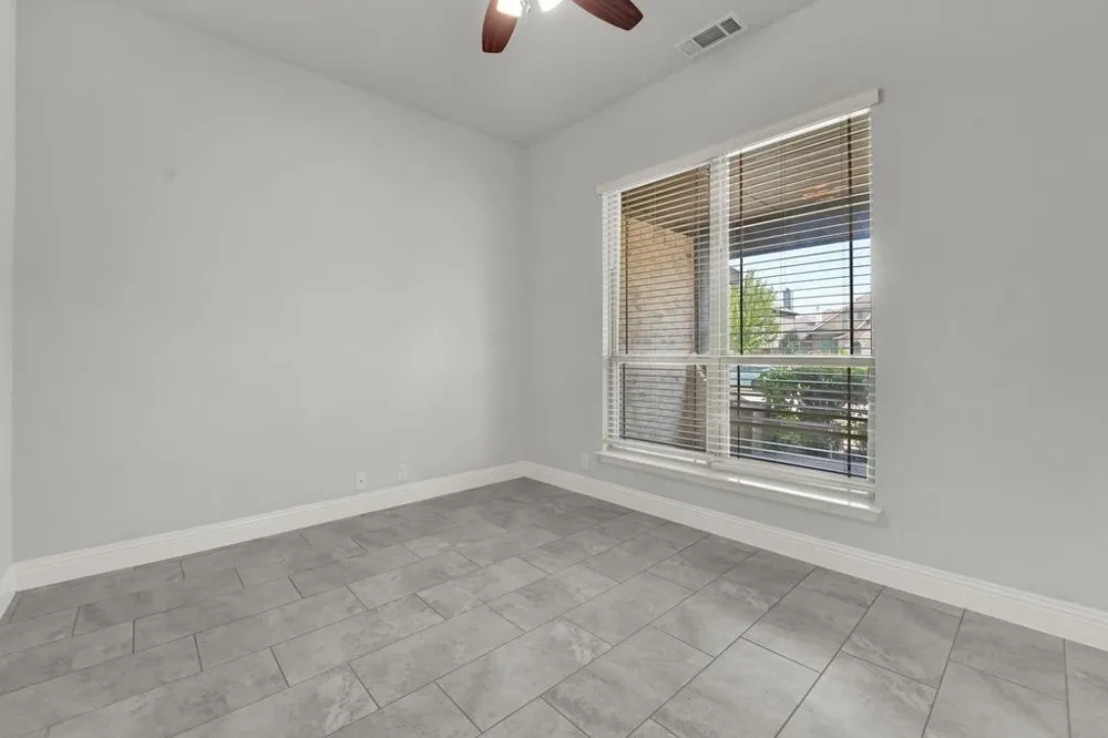 4706 Belladonna Court Mansfield, TX 76063