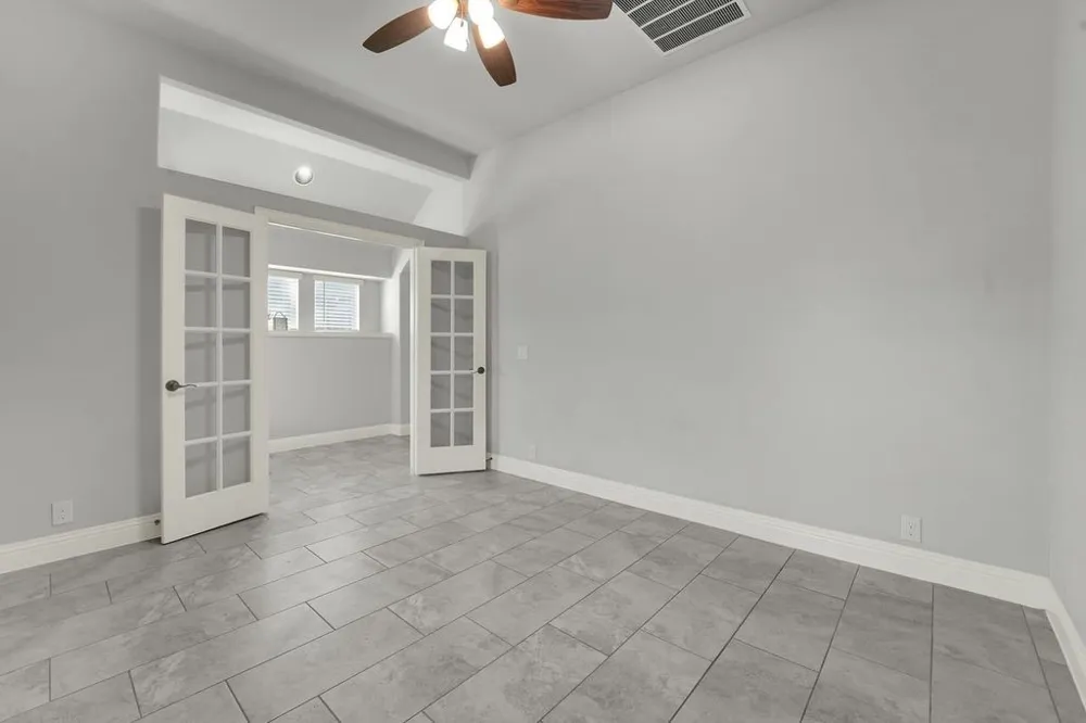 4706 Belladonna Court Mansfield, TX 76063