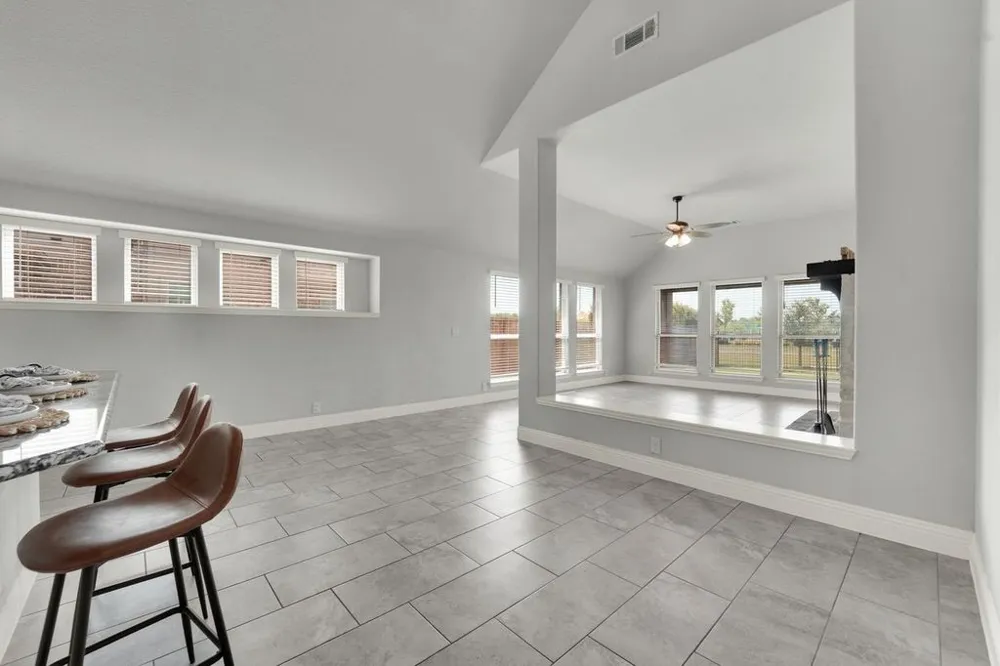 4706 Belladonna Court Mansfield, TX 76063