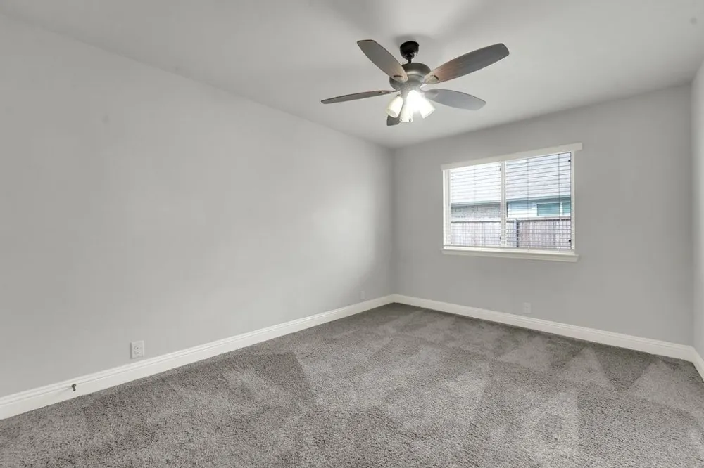 4706 Belladonna Court Mansfield, TX 76063