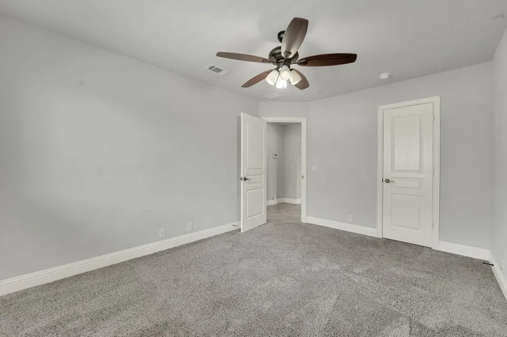 4706 Belladonna Court Mansfield, TX 76063