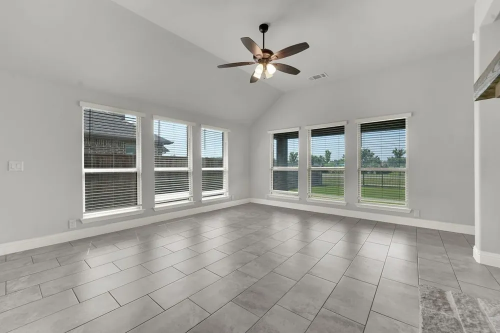 4706 Belladonna Court Mansfield, TX 76063