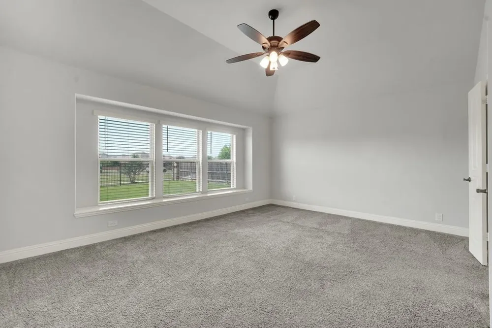4706 Belladonna Court Mansfield, TX 76063